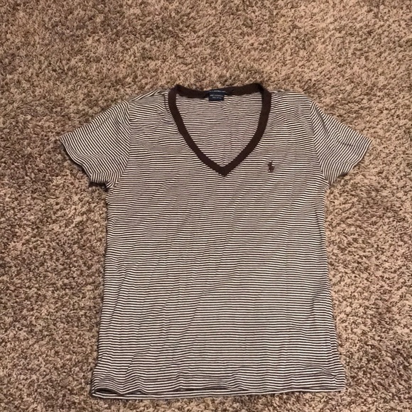 Ralph Lauren Shirt - Picture 1 of 2